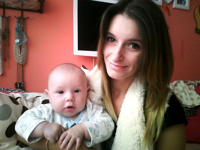 Wpis moooniiiskaaa