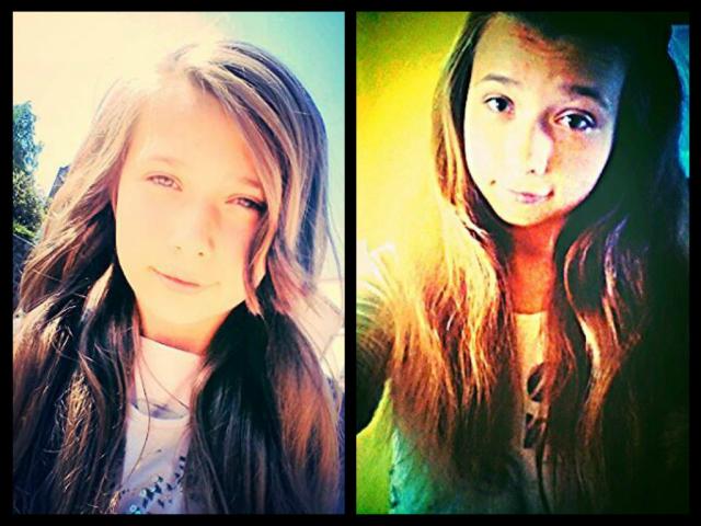 Przerobione przez: Kasi :P