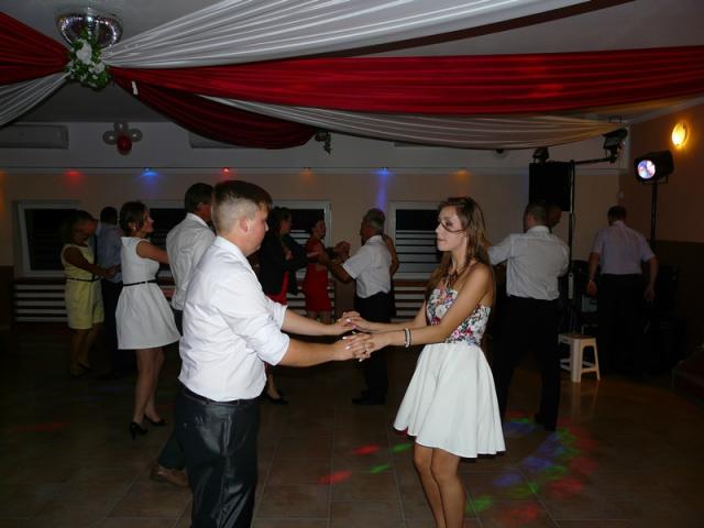 Wpis udoowodnijzepotrafisz