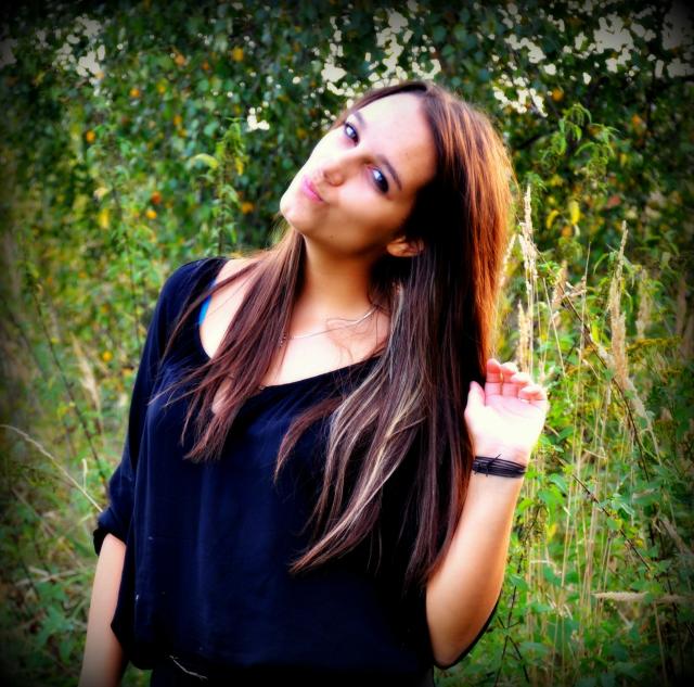 Wpis findatimeee