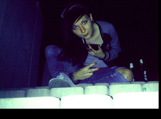 Wpis dizey