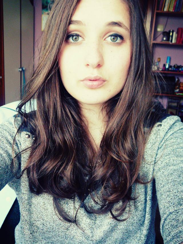 Don't worry be happy. ; 3 