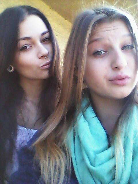 Wpis embrasserr