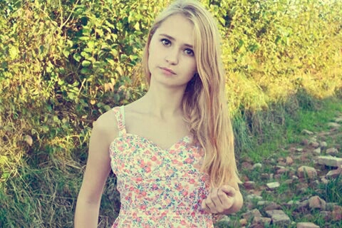 Wpis usmielismile