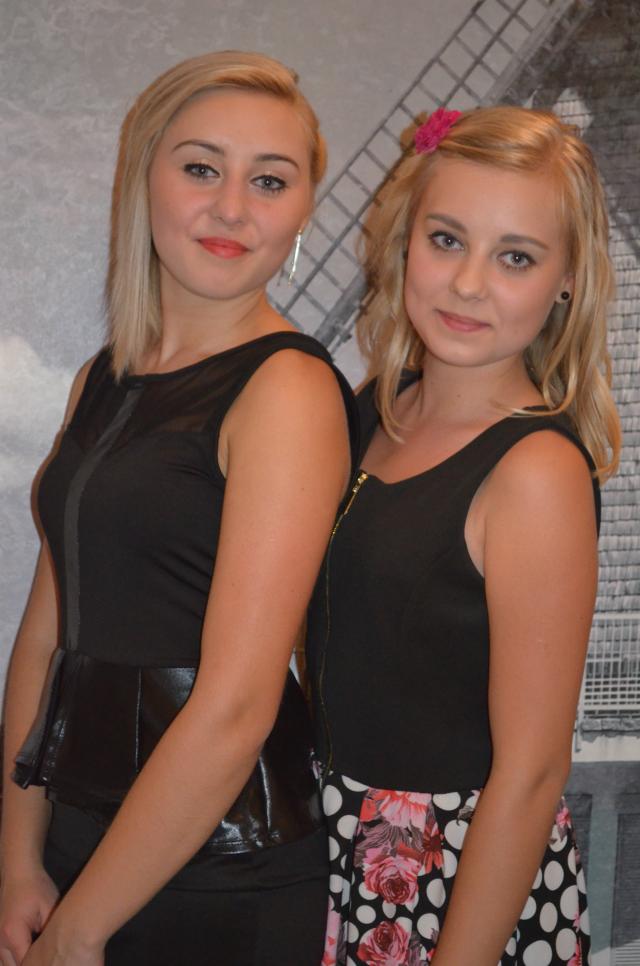 Z Edzi ;)