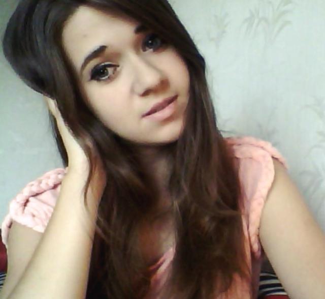 Wpis olivkovaolivka