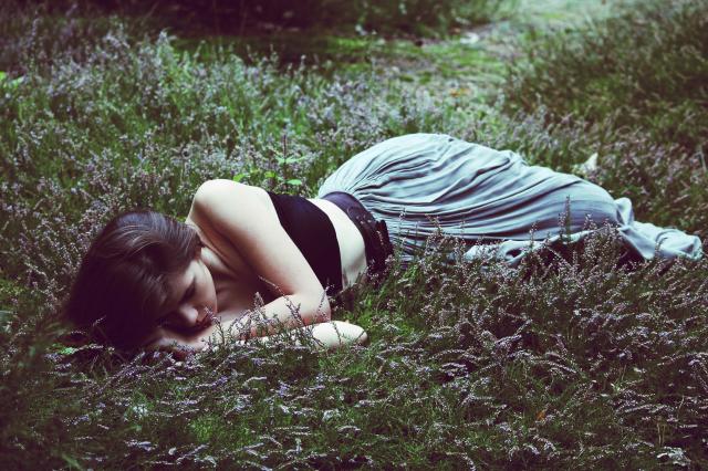 Dream..