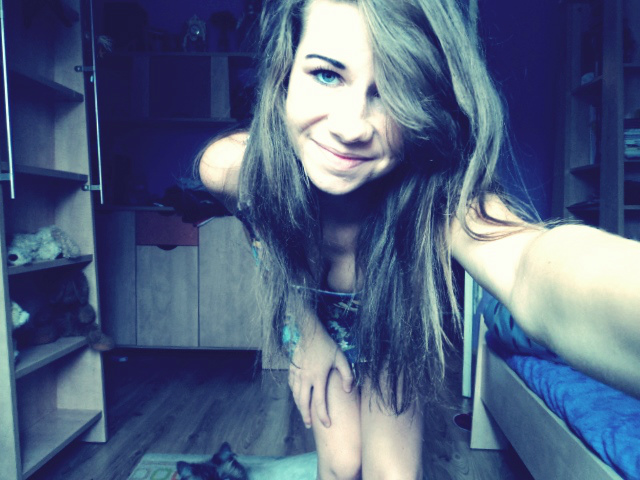 Wpis nieidealnaax3