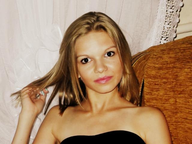 Wpis gabrielawloszek