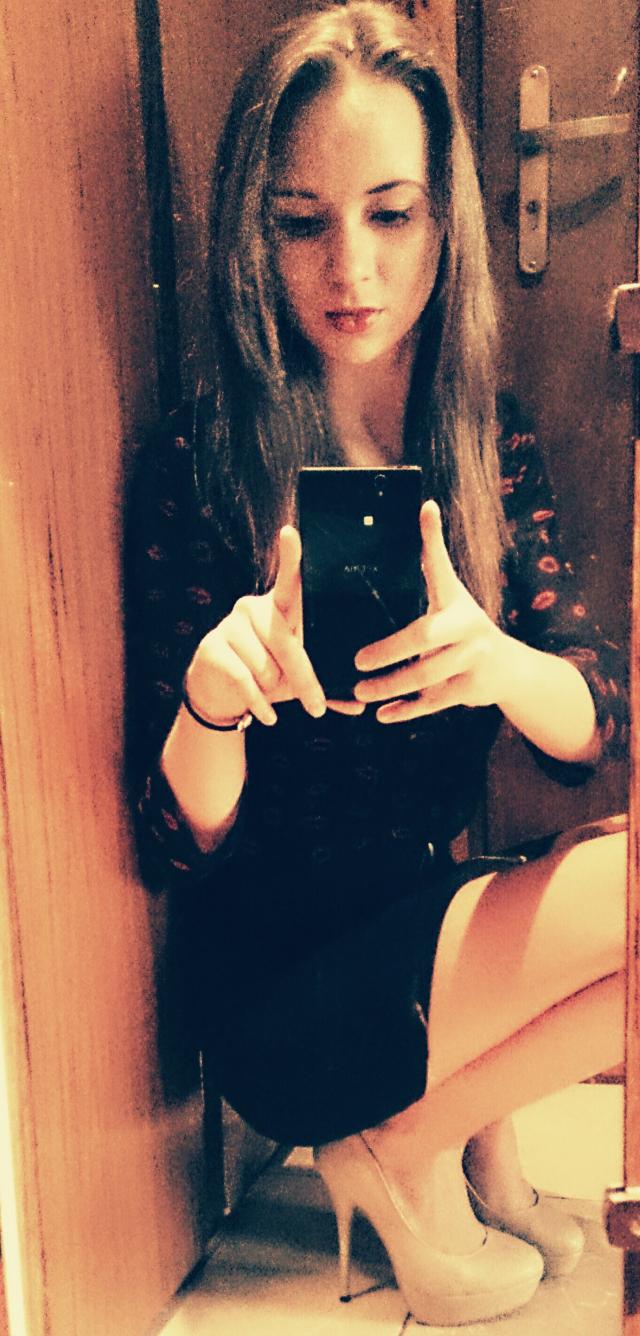Wpis karolczaaa
