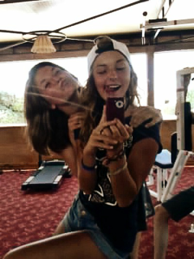 take tegoo