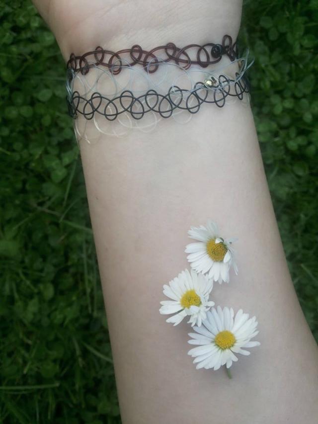 there are no butterflies
