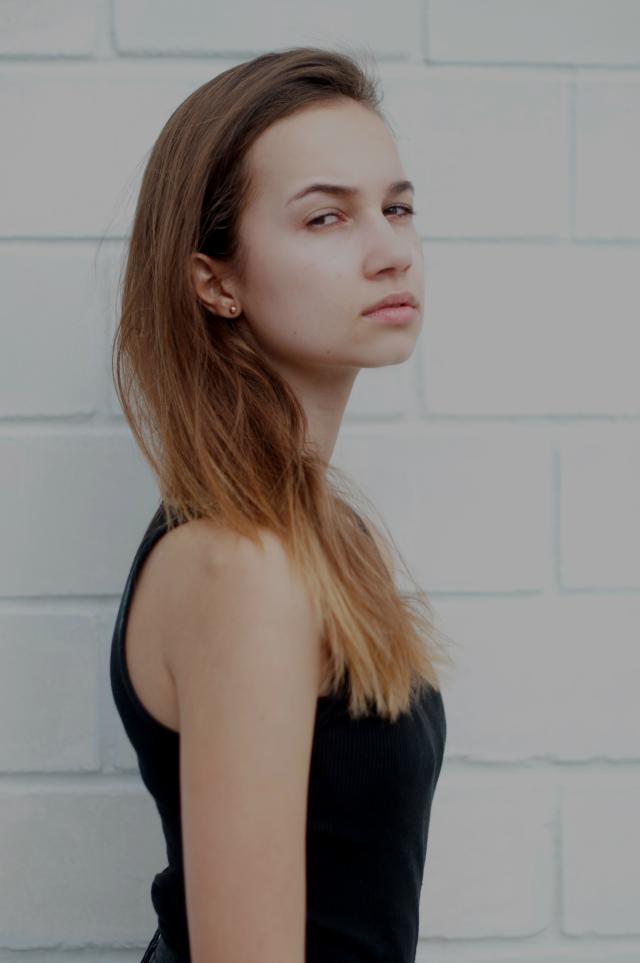 Kamila