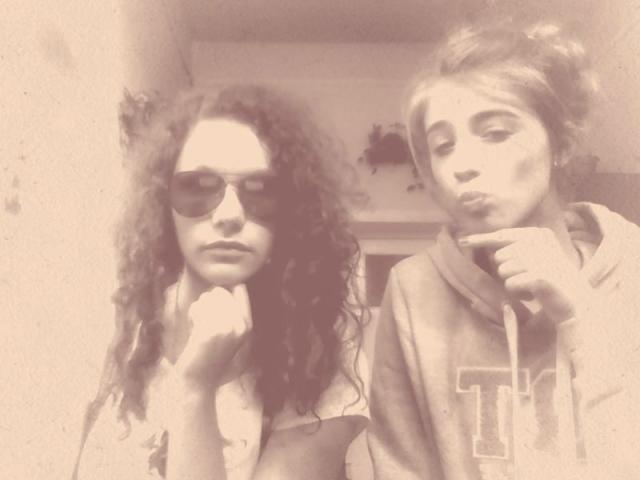 Wpis patrycjapati98
