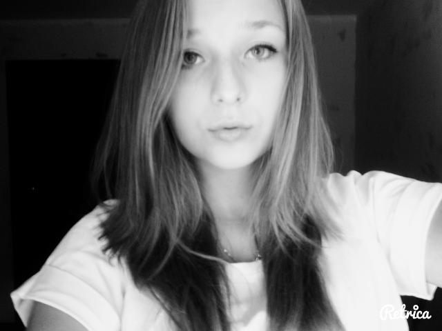 Wpis carmellove15