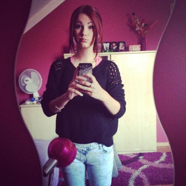 Wpis karzybek