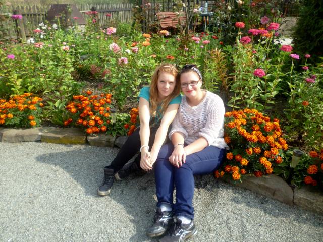 Wpis patrycja669