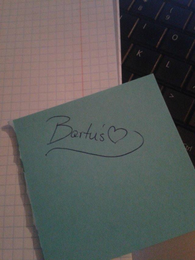 najlepiej *.*