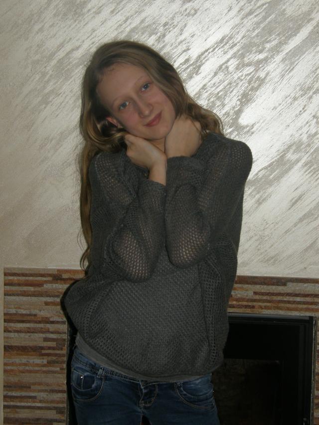 maa sesja :P :D