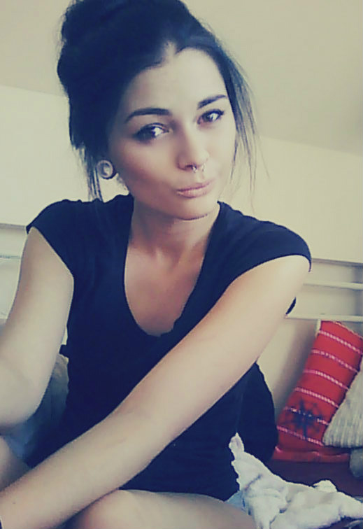 Wpis embrasserr