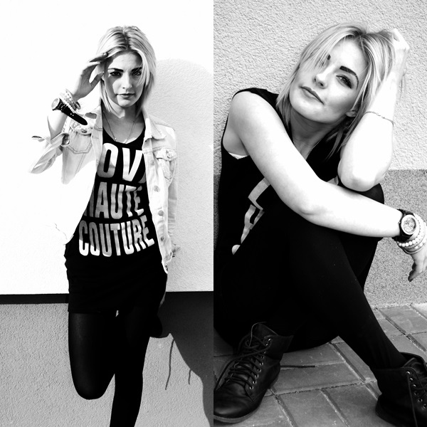 Wpis kaluchaax33
