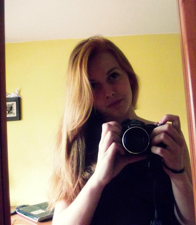 Wpis zoey222