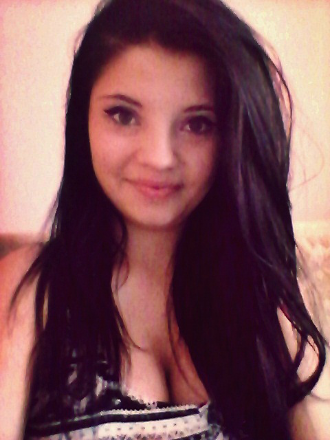 Wpis naaaatix3