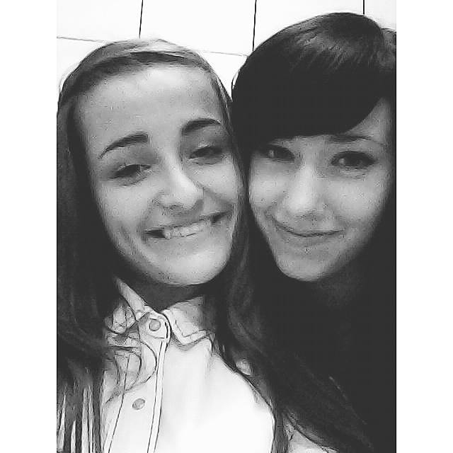 Wpis everlastiing