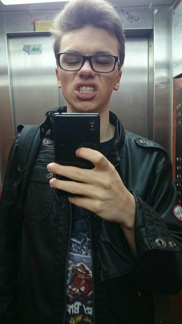 Wpis cherrypain