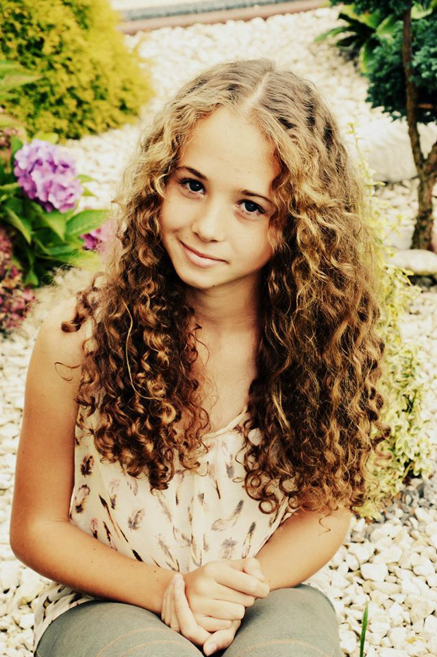 #moda #modelka #sesja #kuzynka