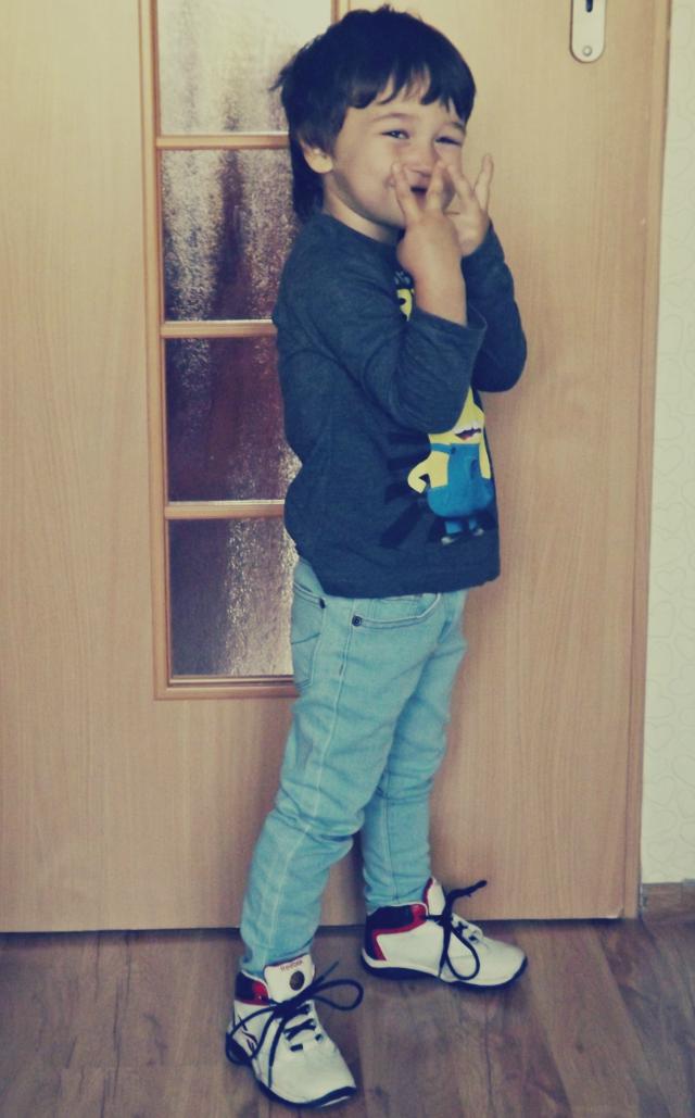 love :*