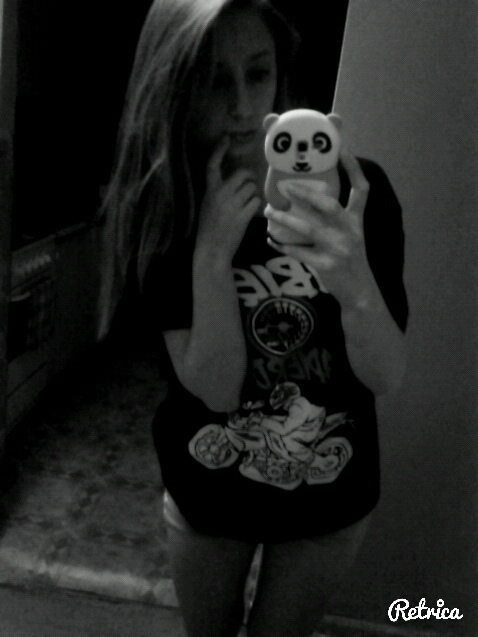 Wpis anusia64213