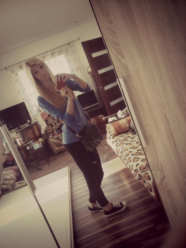 Wpis paulinuss