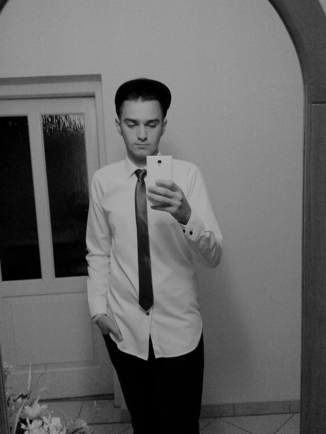 Heej =D