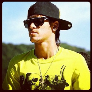 Witam moje drogie ;*