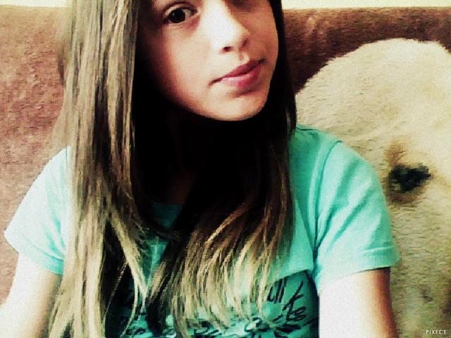 lolllllz :*****
