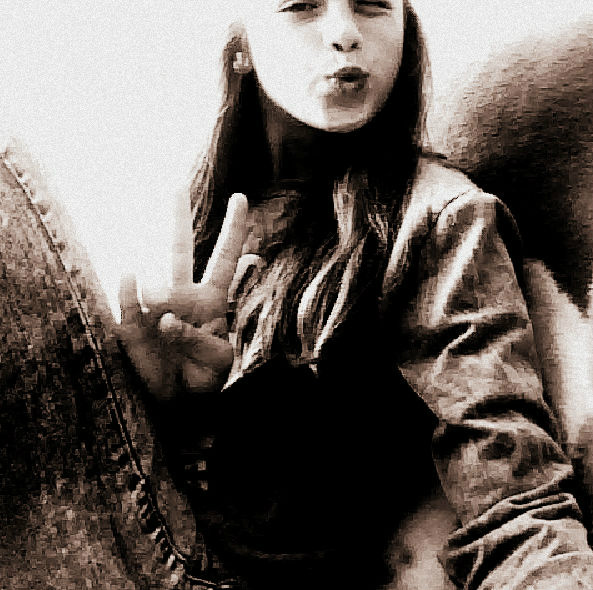 bukaaaa:* :*