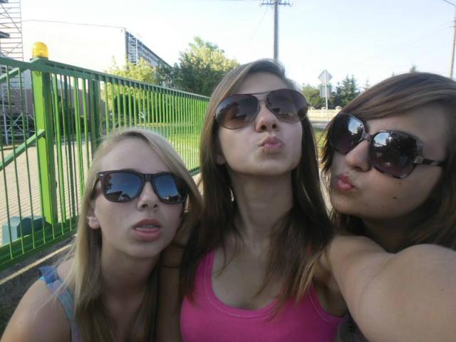 Wpis fuuuckyoux3