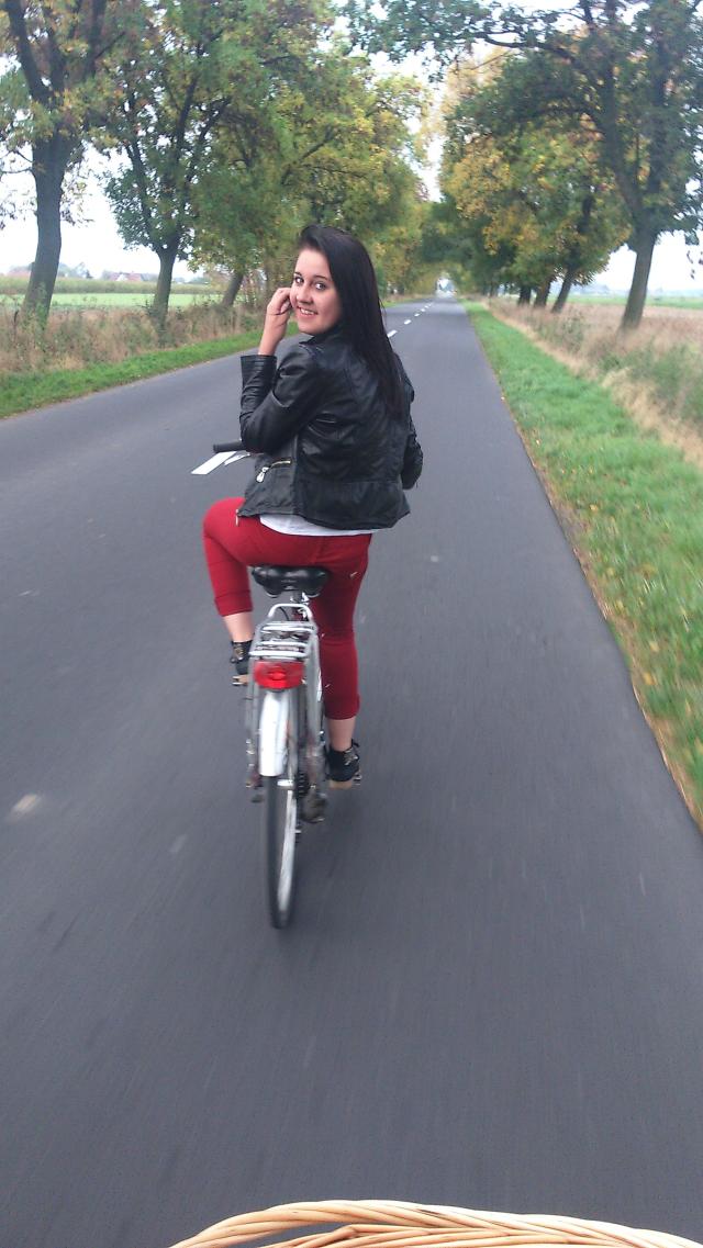 Wpis sandranagler2