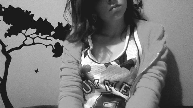 Wpis wieechaa