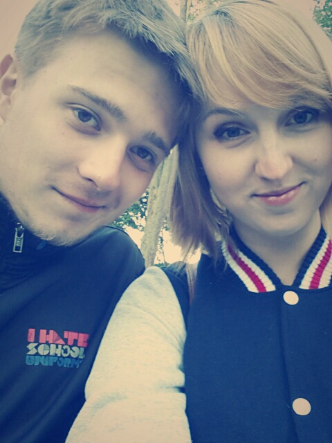 Wpis aneciowa