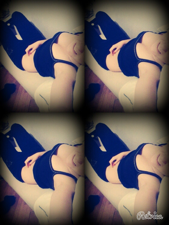 Wpis piwnussq