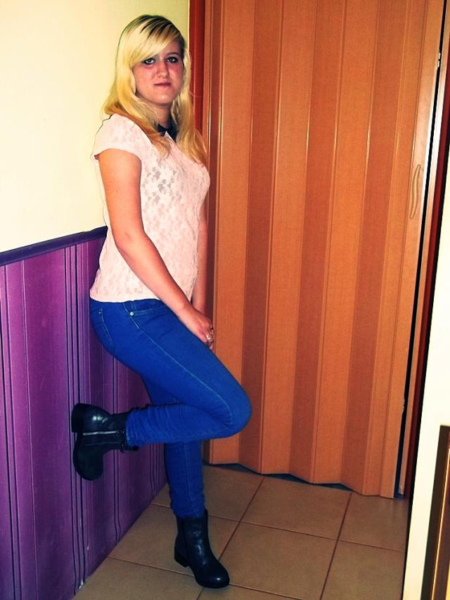 Wpis kiiciia199