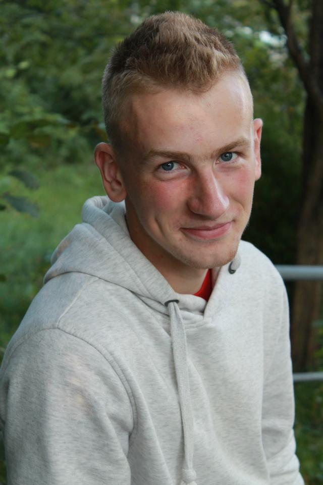 Wpis jajebiewszystkozajete