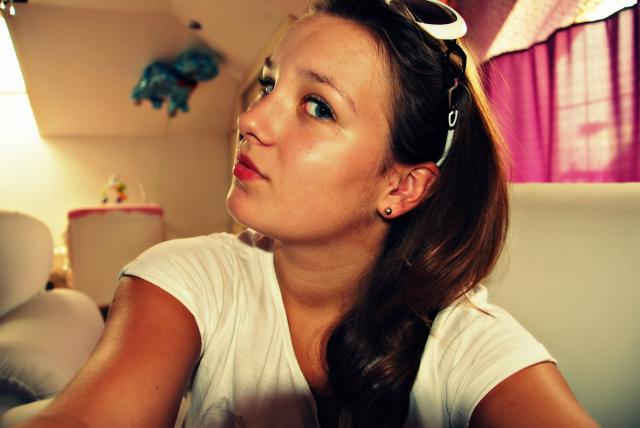 Wpis roxanamiss