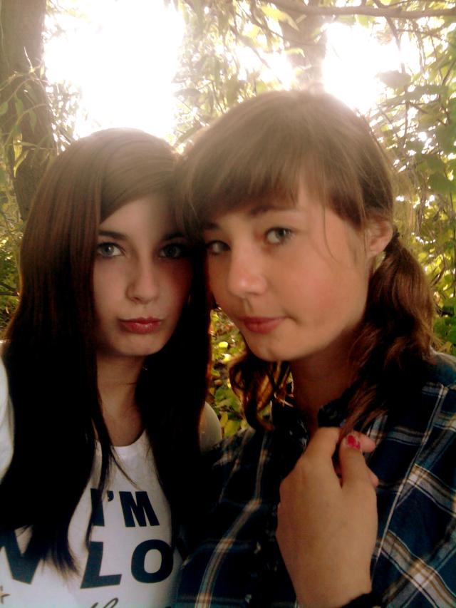 z najlepsz ;*