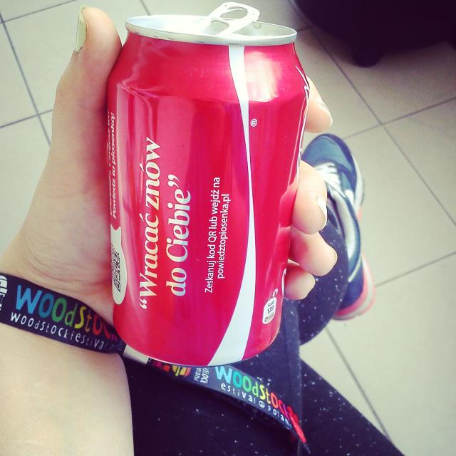 Wpis urwanazwooda