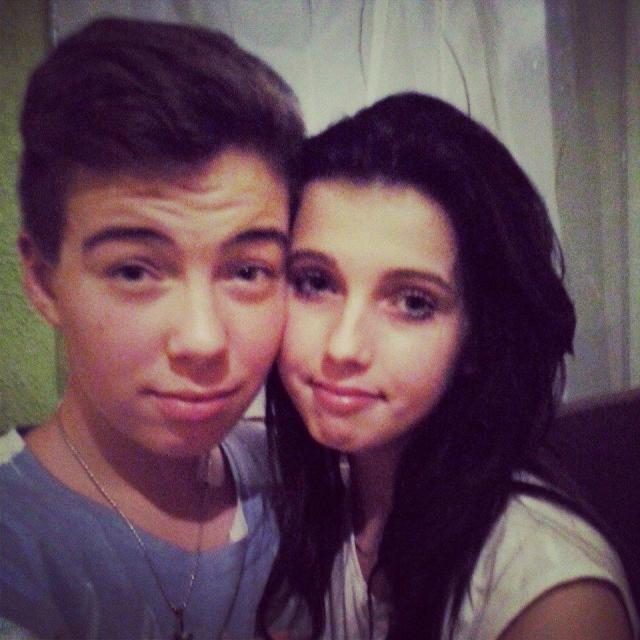 Wpis klausx