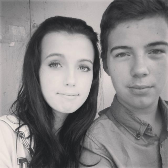 Wpis klausx