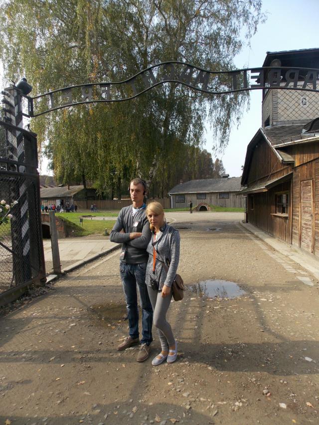 Wpis xxpaulinka24xx